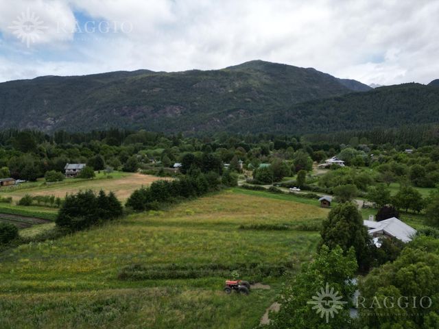 place photo 20