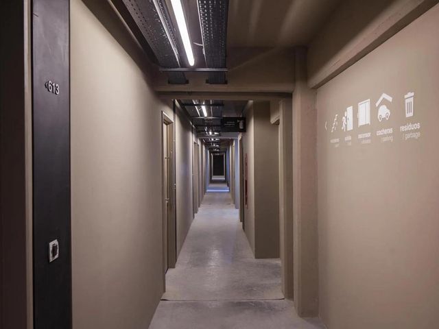 place photo 42