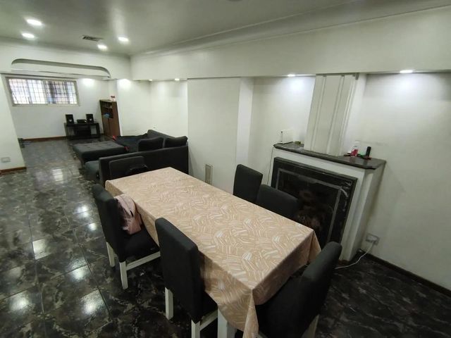 place photo 34