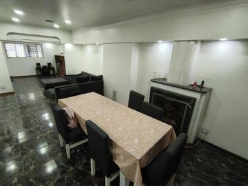 place photo 34