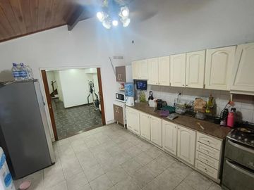 place photo 41