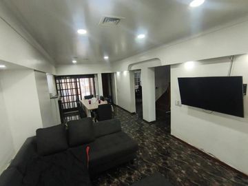 place photo 31