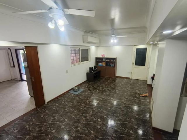 place photo 36