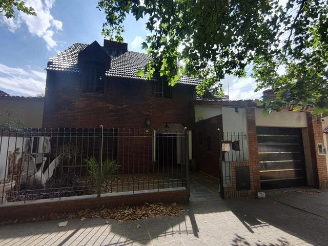 place photo 43