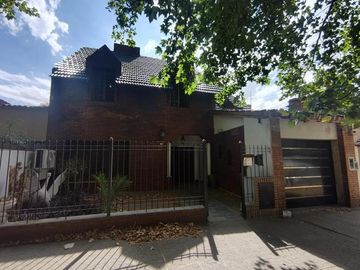 place photo 43