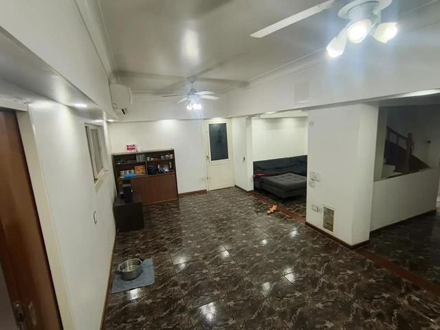 place photo 32
