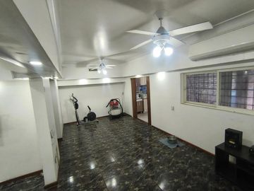 place photo 33