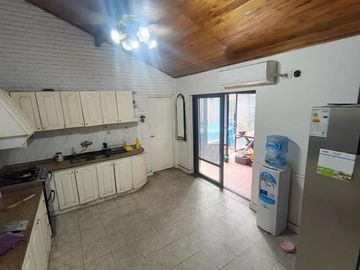 place photo 42