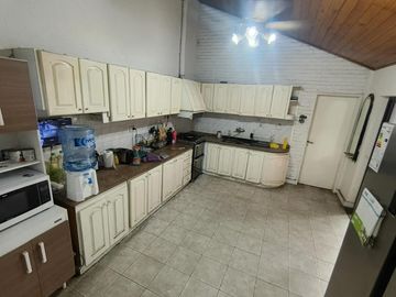 place photo 40