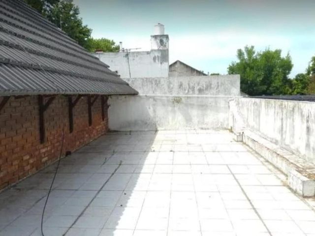 place photo 24