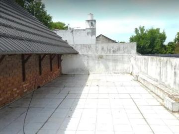 place photo 24