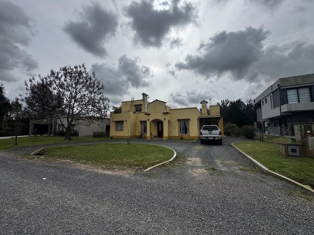 place photo 45