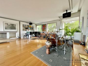 place photo 38