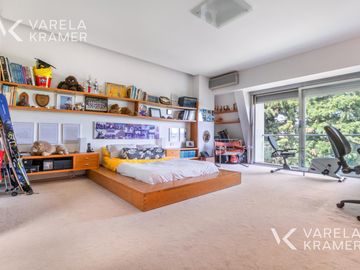 place photo 29