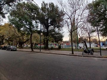 place photo 15