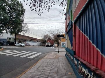 place photo 14