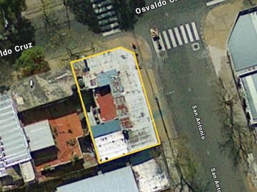place photo 4