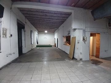 place photo 3