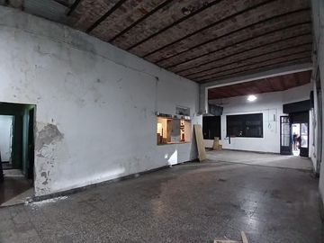 place photo 11