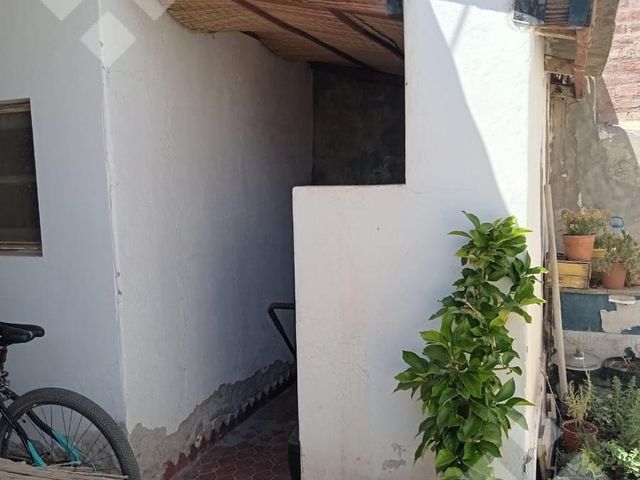 place photo 18
