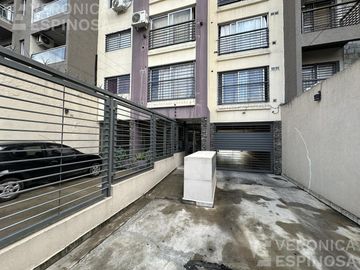 place photo 20