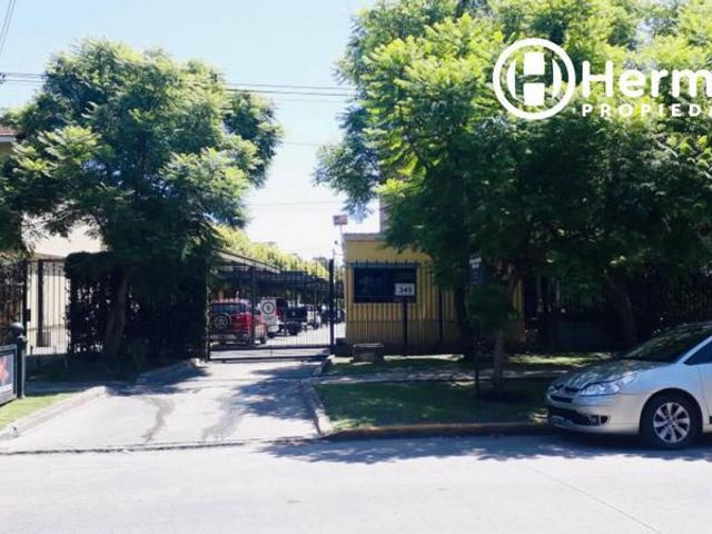 place photo 21