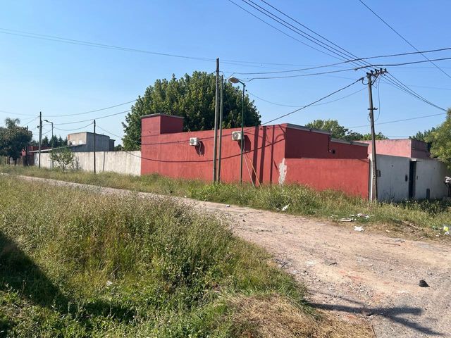 place photo 17