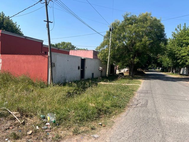 place photo 18