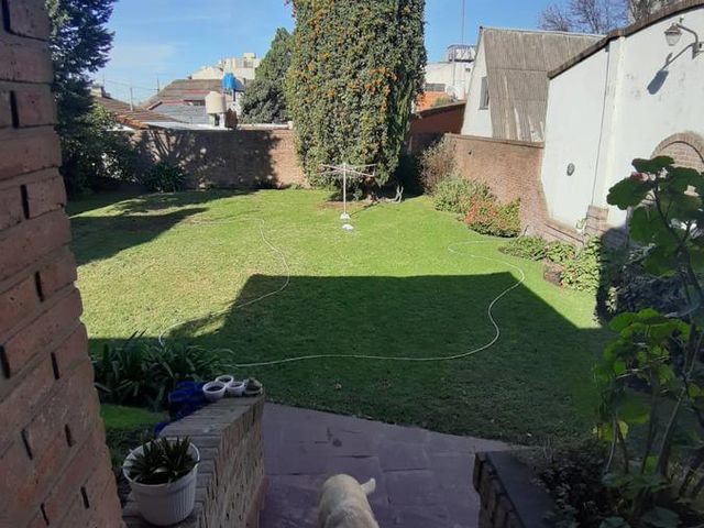 place photo 29