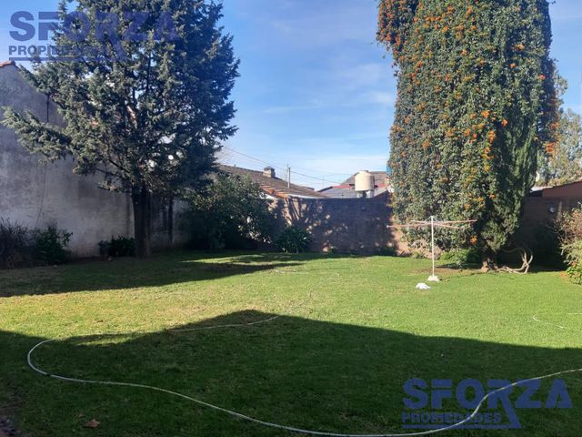 place photo 27