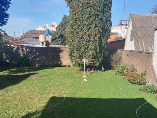place photo 28