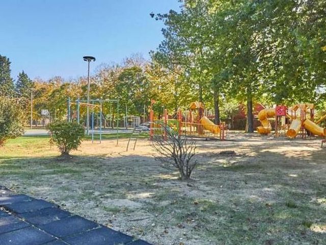 place photo 47