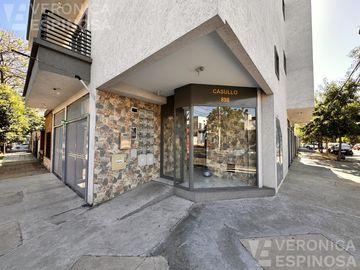 place photo 16