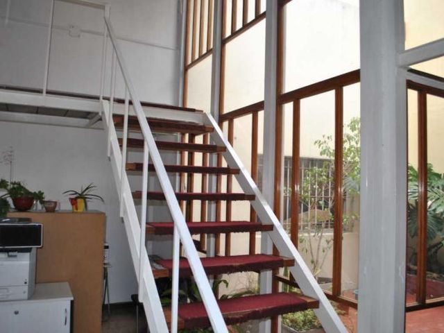 place photo 17