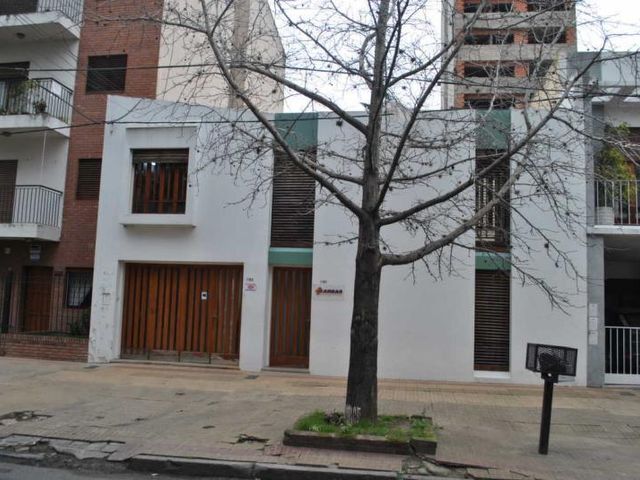 place photo 1