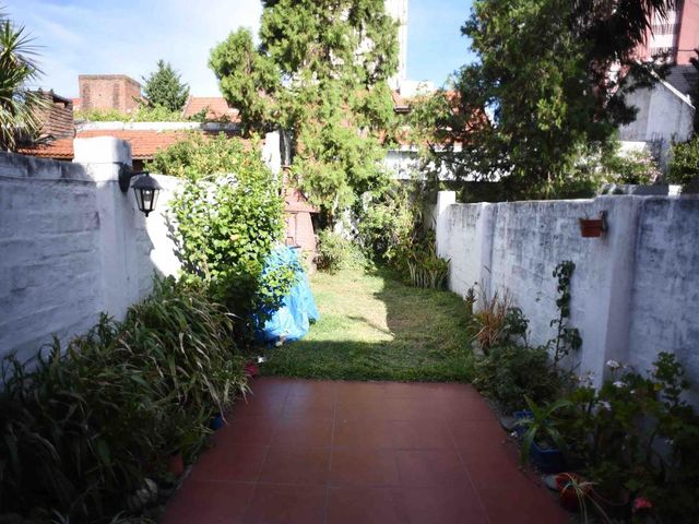 place photo 14