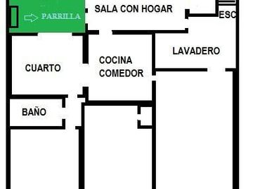 place photo 8