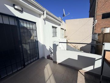 place photo 48