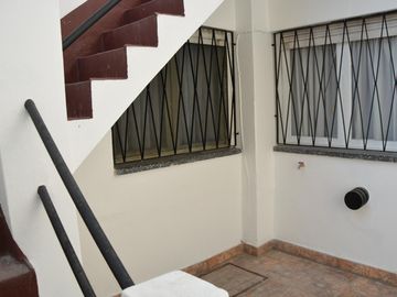 place photo 30