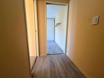 place photo 59