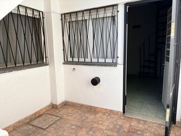 place photo 53