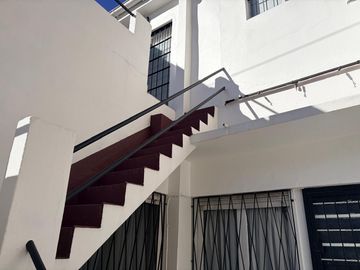 place photo 57