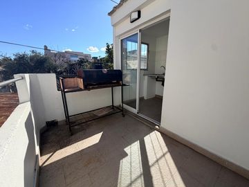place photo 49