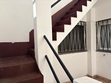 place photo 58