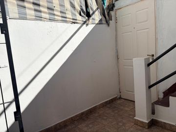 place photo 55