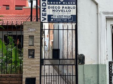place photo 3