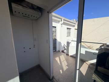 place photo 47