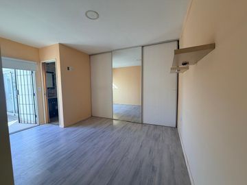 place photo 41