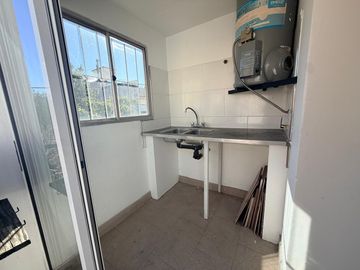 place photo 46