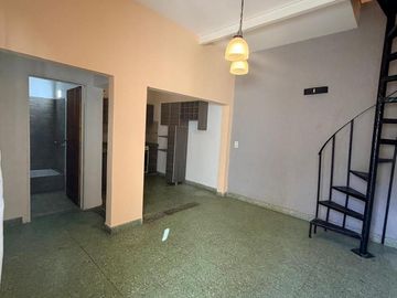 place photo 32